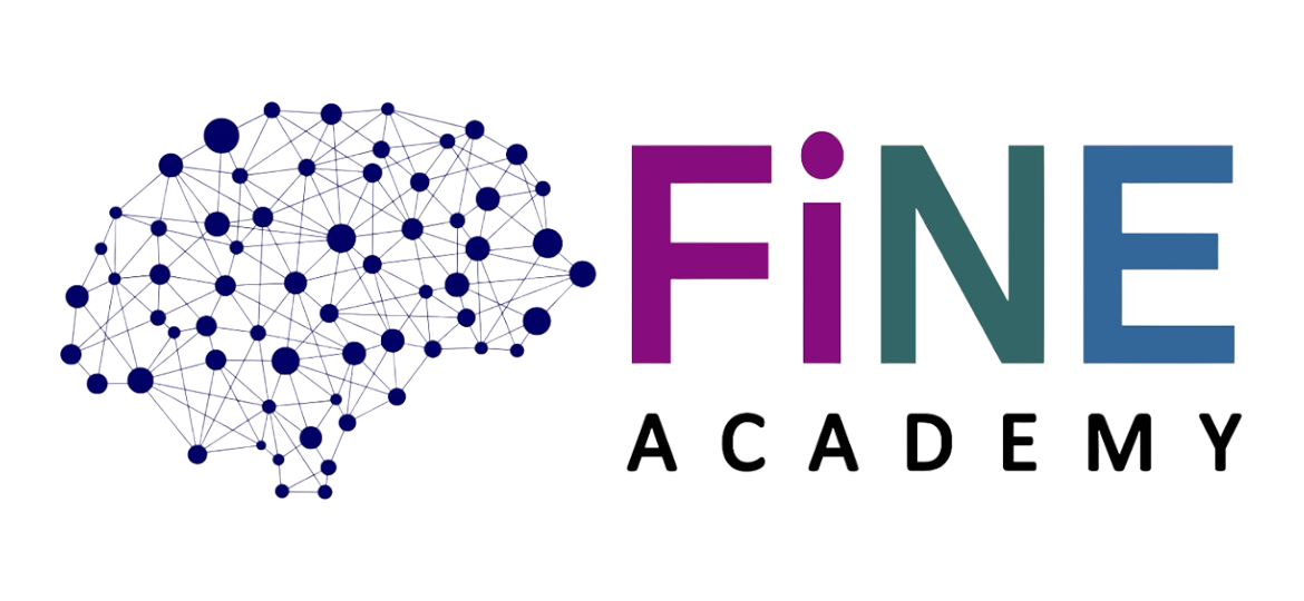 Fine Academy Blog