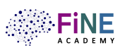 Fine Academy Blog
